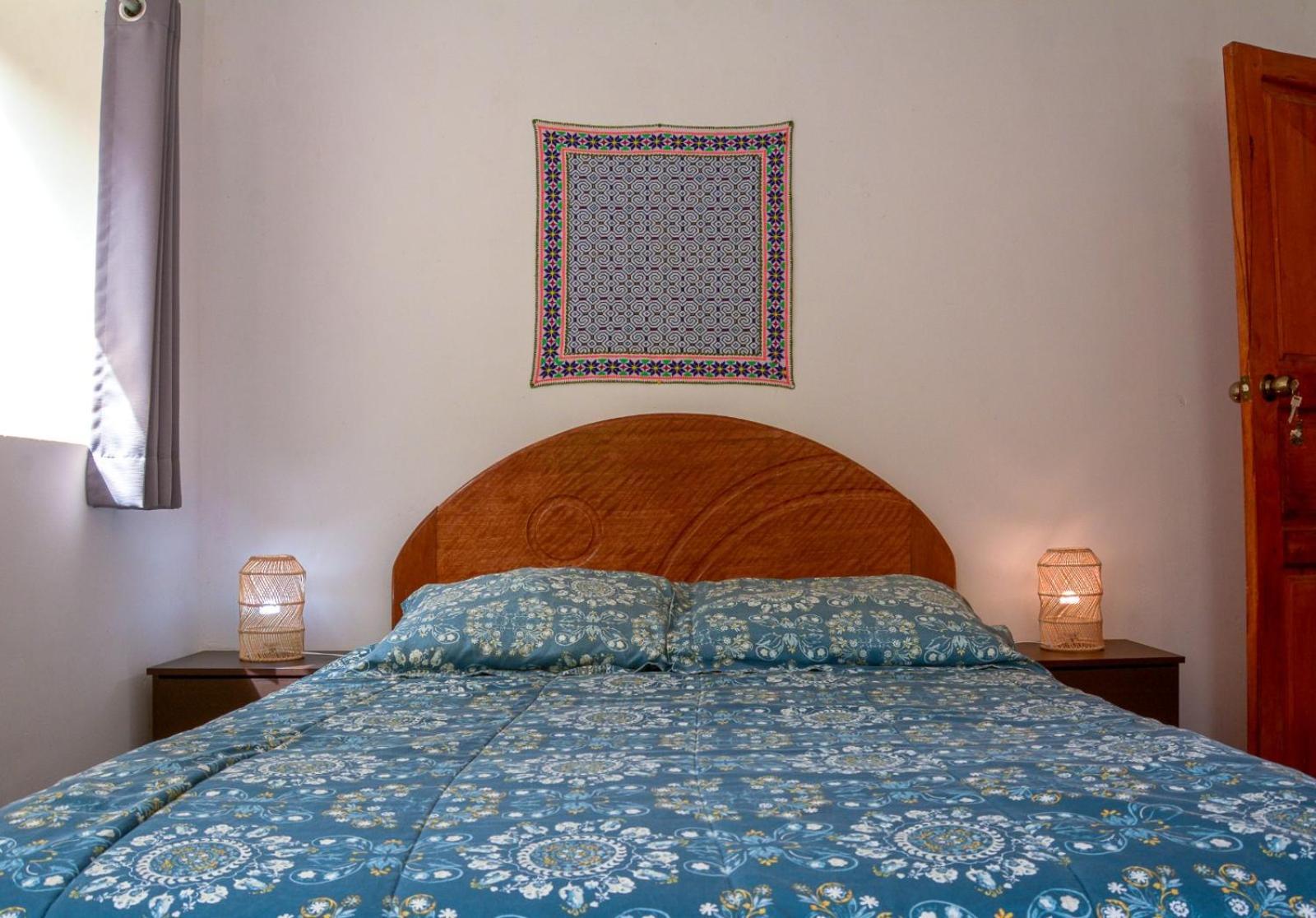 Manchitas Wasi Apartment Pisac Ngoại thất bức ảnh