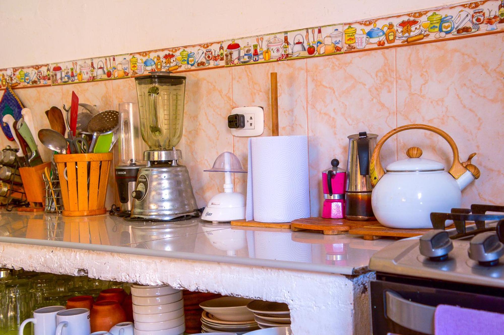 Manchitas Wasi Apartment Pisac Ngoại thất bức ảnh